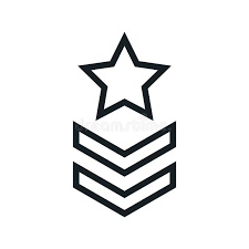 ranks